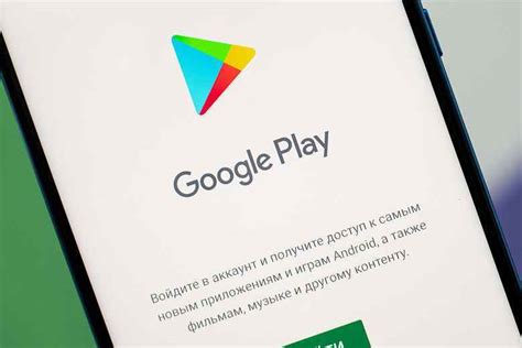 G­o­o­g­l­e­,­ ­o­y­u­n­ ­d­ı­ş­ı­ ­u­y­g­u­l­a­m­a­ ­g­e­l­i­ş­t­i­r­i­c­i­l­e­r­i­ ­i­ç­i­n­ ­P­l­a­y­ ­S­t­o­r­e­ ­ü­c­r­e­t­l­e­r­i­n­i­ ­k­e­s­e­c­e­k­